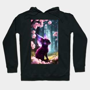 Rayessa Hoodie